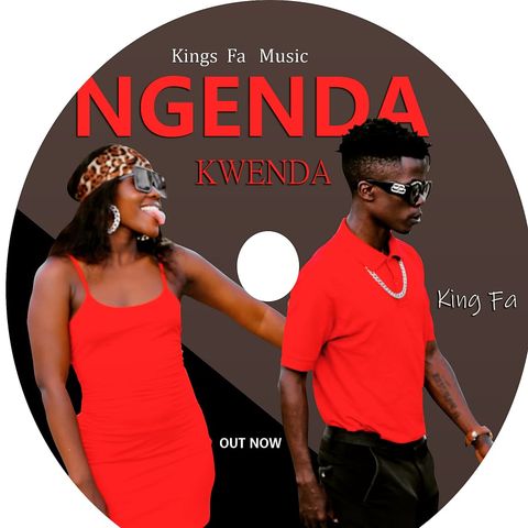 King Fa